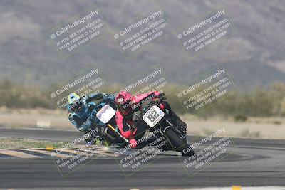 media/Jan-18-2026-CVMA (Sun) [[519f600f45]]/Race 14-Formula 2-CVMA Hooligans-American Thunder/